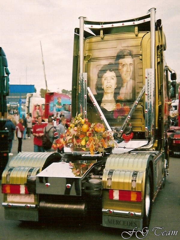 Le Mans 2004 (56).jpg
